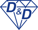 Diametal and Diamond